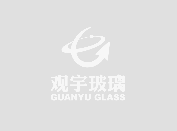 玻璃烤花酒瓶成型后Z常見(jiàn)的十個(gè)缺陷都有什么？